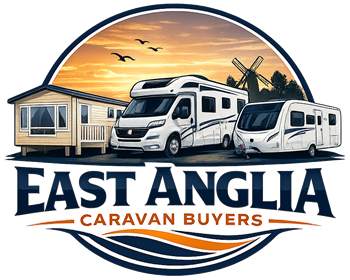 East Anglia Caravan Buyers