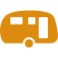 Vintage Caravan